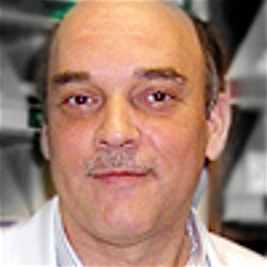 Dr. Jeffrey Lukas, MD