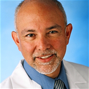 Dr. Vincent Quintana, MD