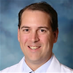 Dr. Kenneth Zide, MD