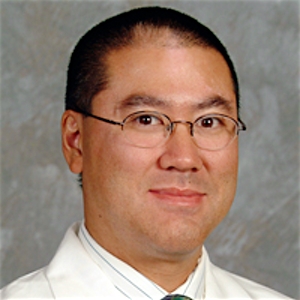 Dr. Samuel Li, MD