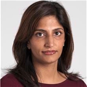Dr. Amrit Gill, MD