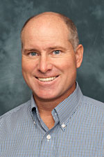 Dr. David Herring, MD