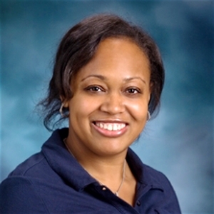Dr. Donna Ward, MD