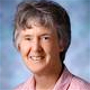 Dr. Betty Jo Salmeron, MD