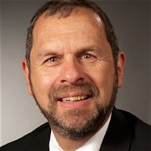 Dr. Robert Korn, MD