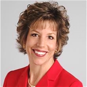 Dr. Deborah Venesy, MD