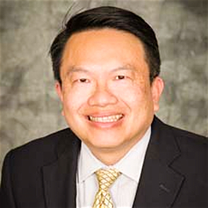 Dr. Hoang Nguyen, MD