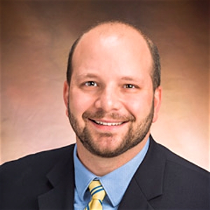 Dr. Brian Vernau, MD