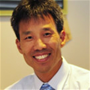 Dr. Edmund Kim, MD