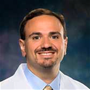 Dr. Gregory Bashian, MD