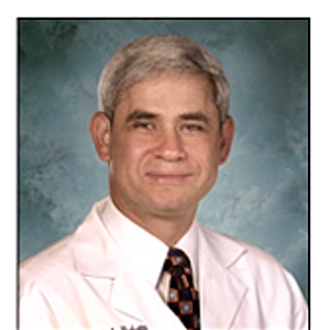 Dr. Ahmed Shehata, MD