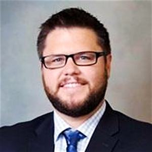 Dr. Scott Spritzer, DO