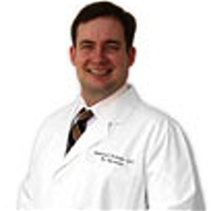 Dr. Gerard Henry, MD