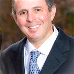 Dr. Steven Fishman, MD