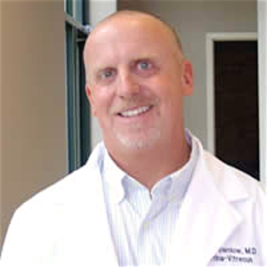 Dr. Robert Brownlow, MD