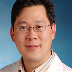 Dr. Kenneth Chuang, MD