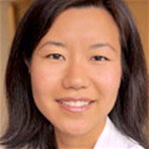 Dr. Nancy Cho, MD