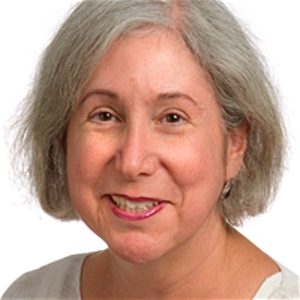 Dr. Ellen Merenbach, MD