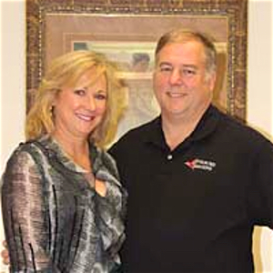 Dr. Kennon Hager, MD