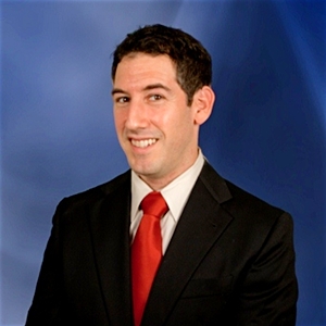 Dr. Todd Hagle, MD
