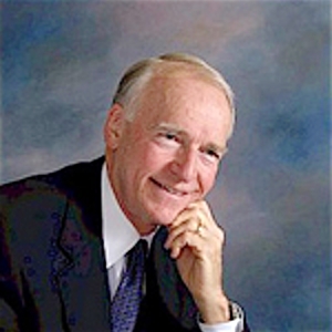 Dr. Joseph Youman, MD