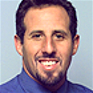 Dr. David Balis, MD