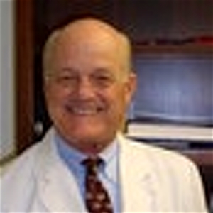 Dr. James Winn, MD