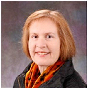 Dr. Barbara Schulz, MD