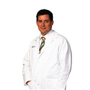 Dr. Gregory Head, MD