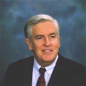 Dr. Robert Mcmahon, MD