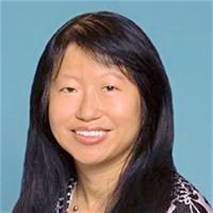 Dr. Donna Lee, MD
