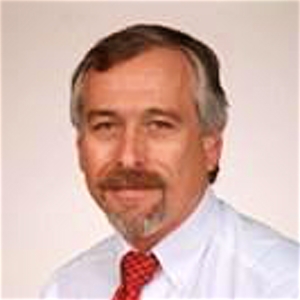 Dr. David Vesole, MD