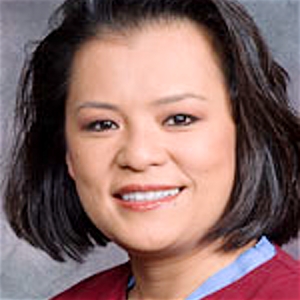Dr. Bich-Hang Nguyen, MD