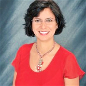 Dr. Victoria Fierro-Cobas, MD