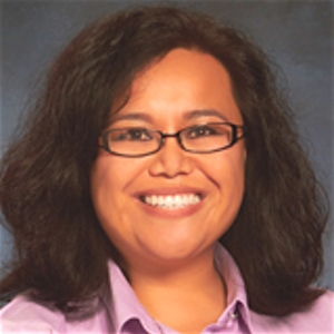 Dr. Mariele Briones, MD