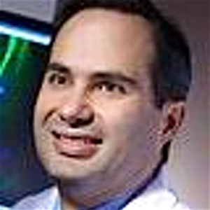 Dr. Fernando Goes, MD