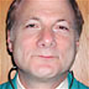 Dr. Paul Goldstein, MD