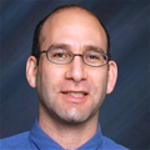 Dr. Jonathan Belgrad, MD