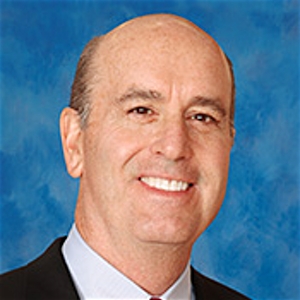 Dr. Howard Berlin, MD