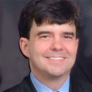 Dr. James Freeman, MD