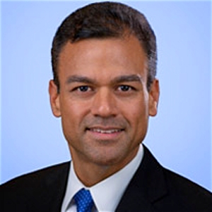 Dr. Mark Vives, MD
