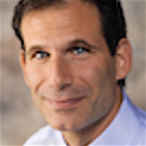 Dr. Anthony Riccio, MD