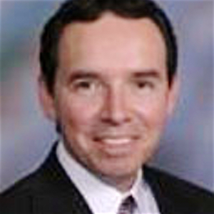 Dr. Paul Quesada, MD