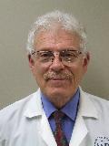 Dr. David Horowitz, MD