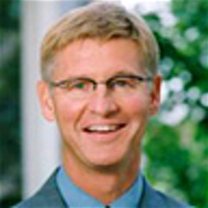 Dr. Craig Arntz, MD