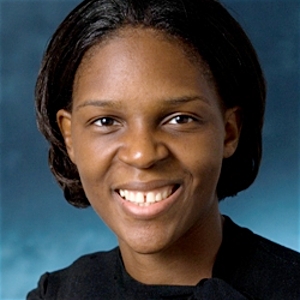 Dr. Diana Anukwuem, MD