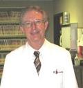Dr. David Hoversten, MD