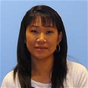 Dr. Maria Pantaleon, MD