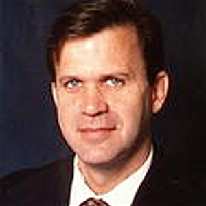 Dr. William Gower, MD