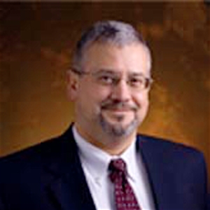 Dr. Frank Mattia, MD